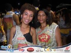 Bloco Vou Beber